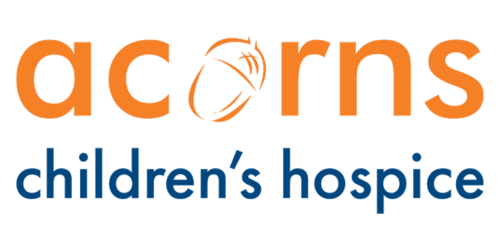 Acorns Logo Transparent.png